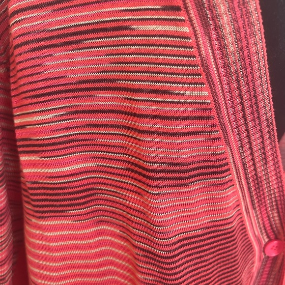 New Missoni cardigan with tags - Picture 4 of 6